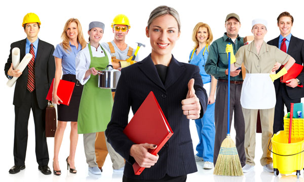 Ankara Ev Taşıma Personeli Hizmeti